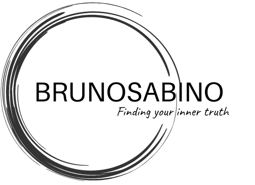 BrunoSabino.nl